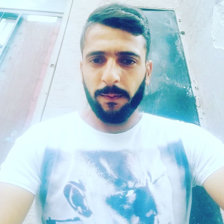 Serkan