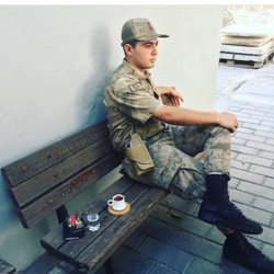 Zafer