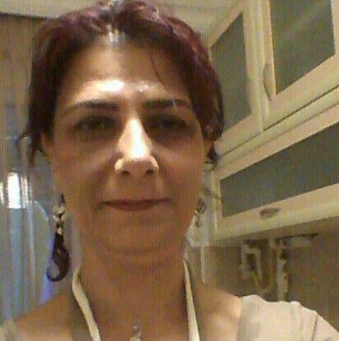 Aynur