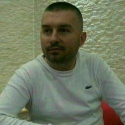 Koray