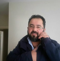 Barış