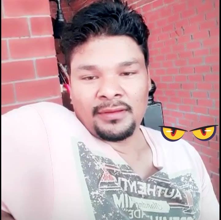 Jaysingh