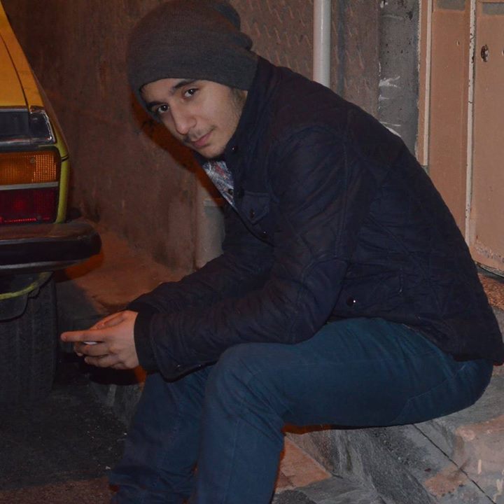 Mustafa