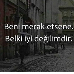 Bayram