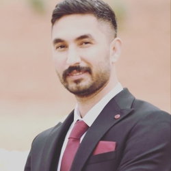 Mustafa