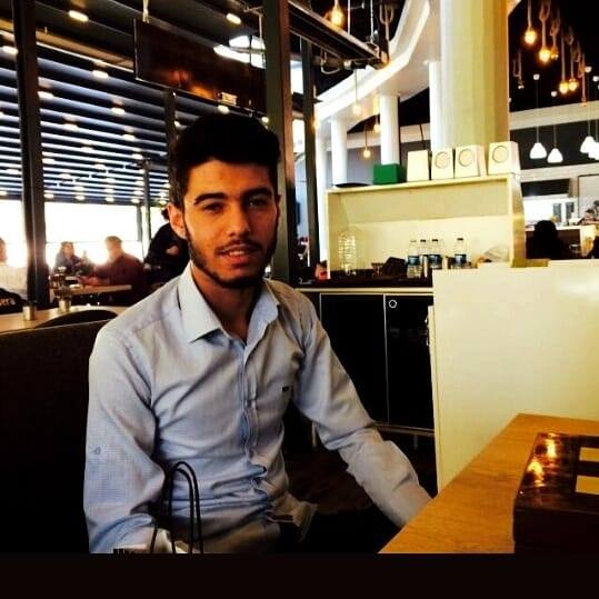 Muhammed