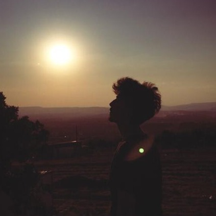 Alper