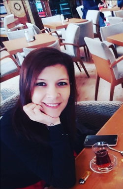 Elif