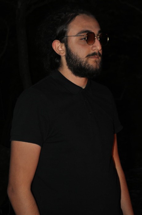 Arda