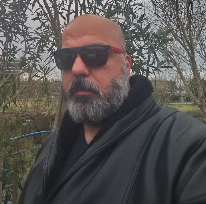 Kadir