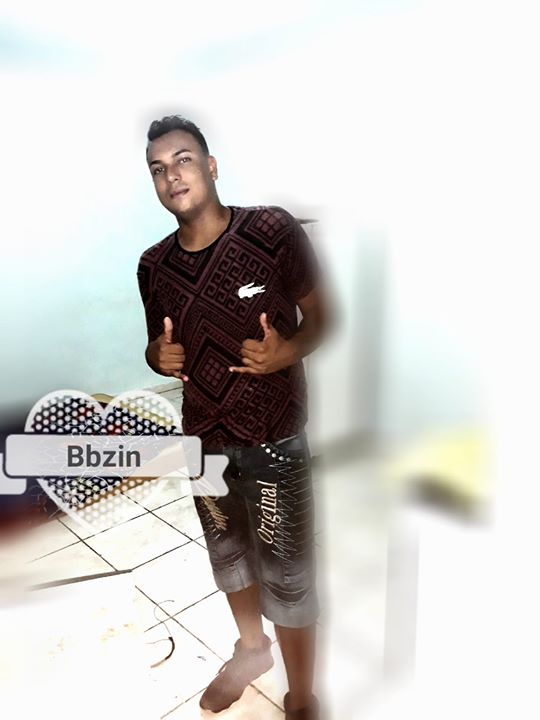 Tiago