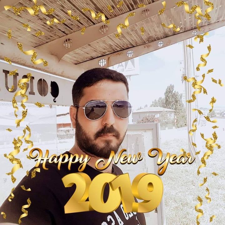 عبيده