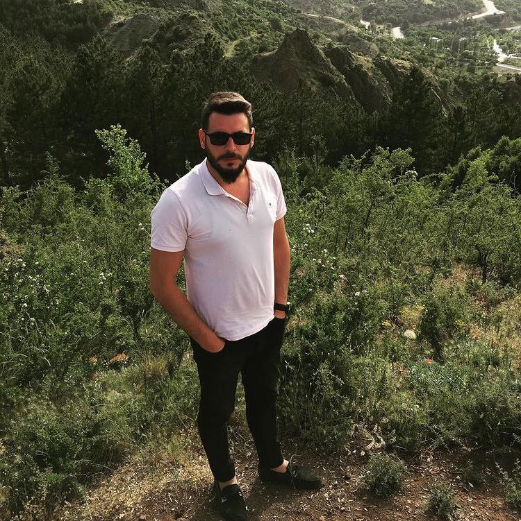 Şenol