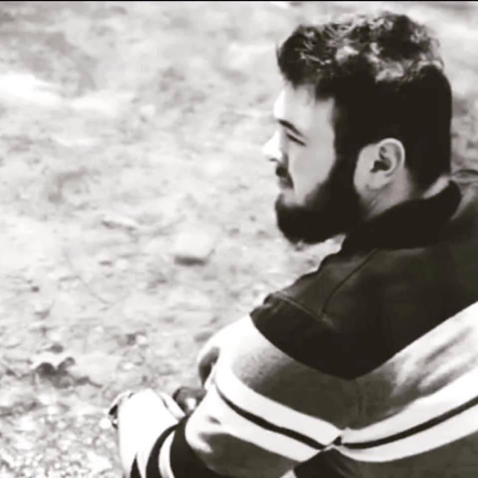 Emirhan