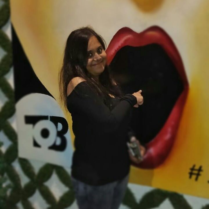 Ritu