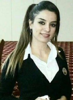 Hatice