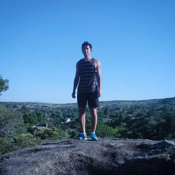Diego