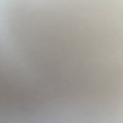'Seda