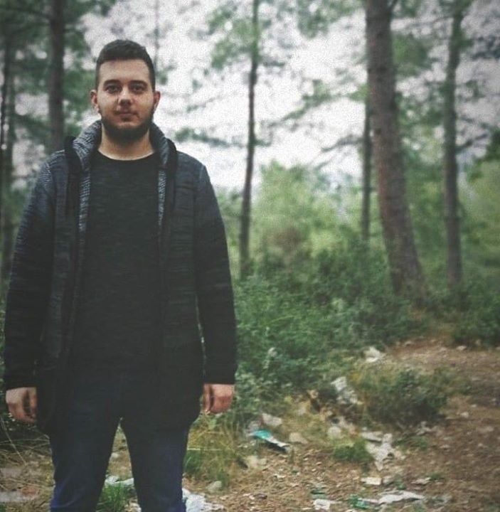 İbrahim