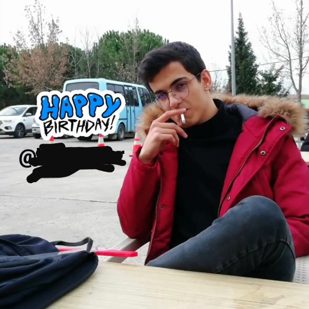 Hakan