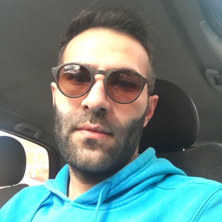 Gökhan
