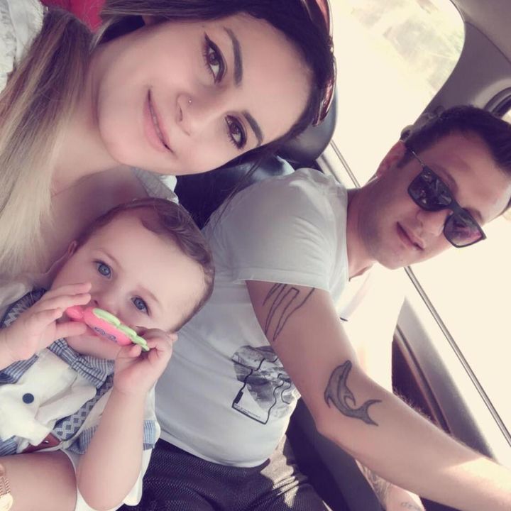 Çağrı