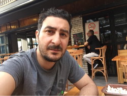 Cem