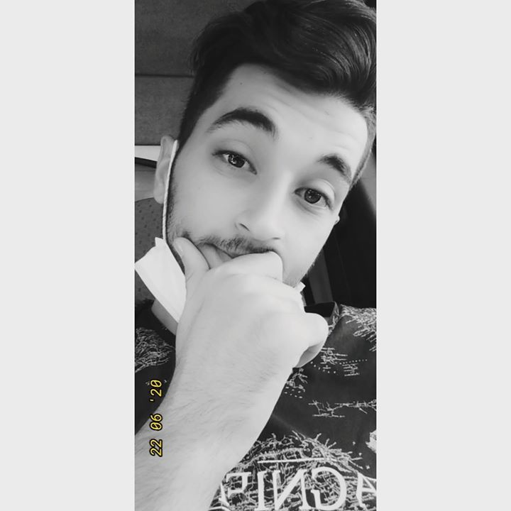 Akif