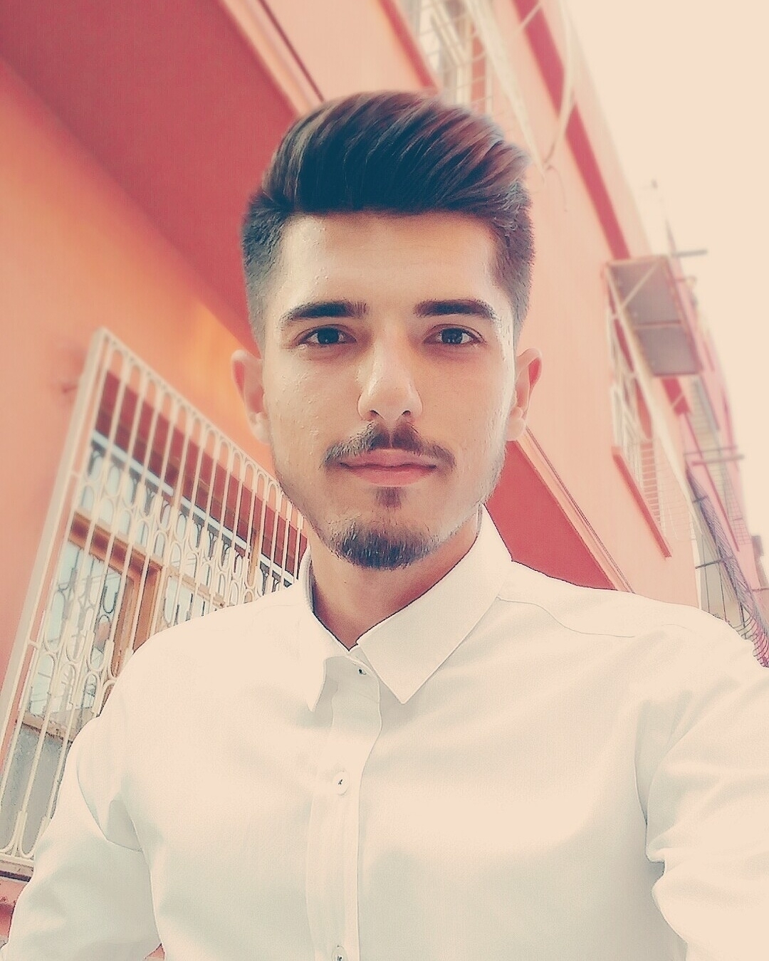 İbrahim