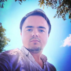Vedat
