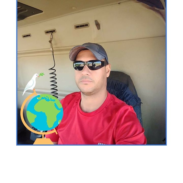 Israel