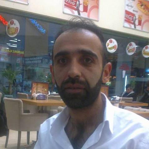 Arif