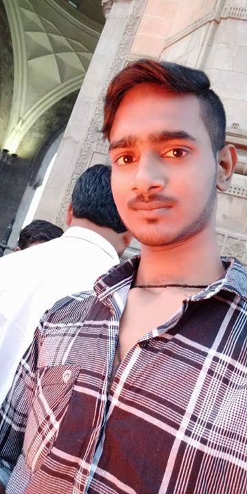 Mistar