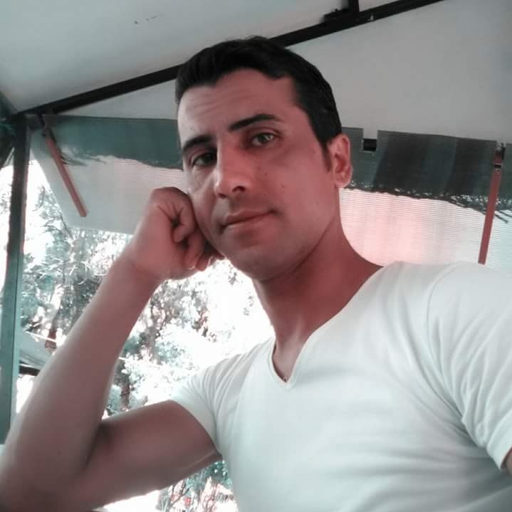 Fahri