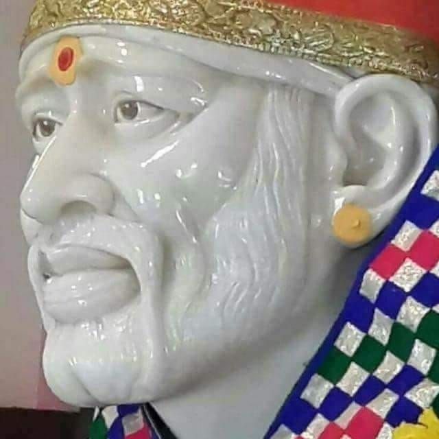 Mahesh