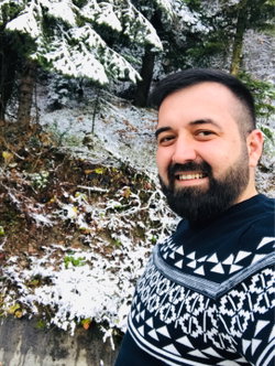 Çağlar