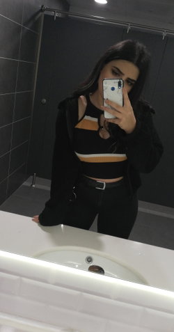 Dilek