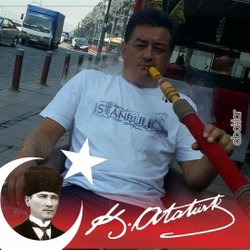 Hüseyin