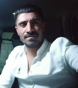 Lezgin