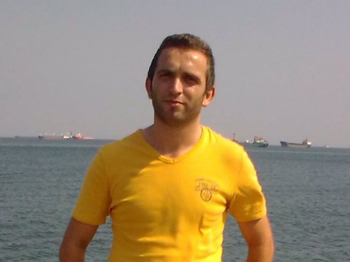Osman