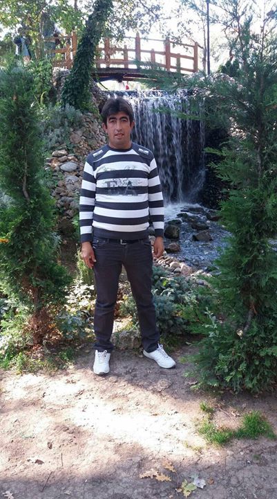 Mücahit