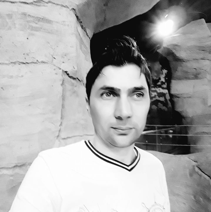 Kemal