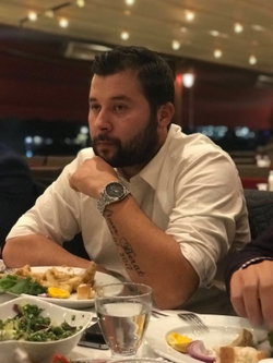 Uğur