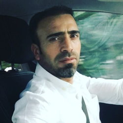 Zeynelabidin