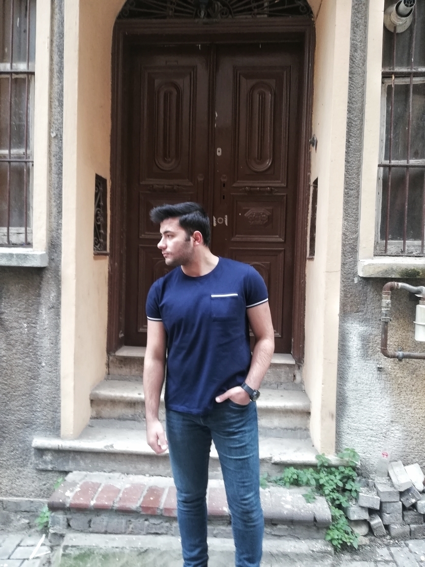 Fatih