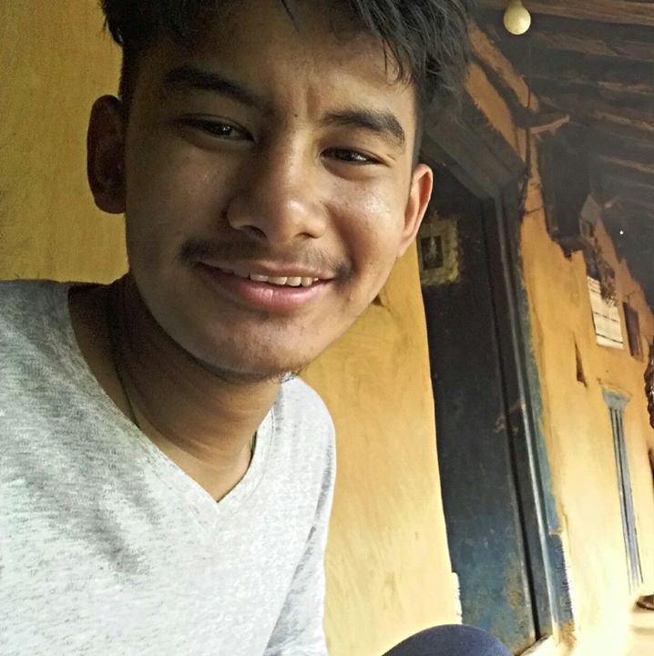 Amrit