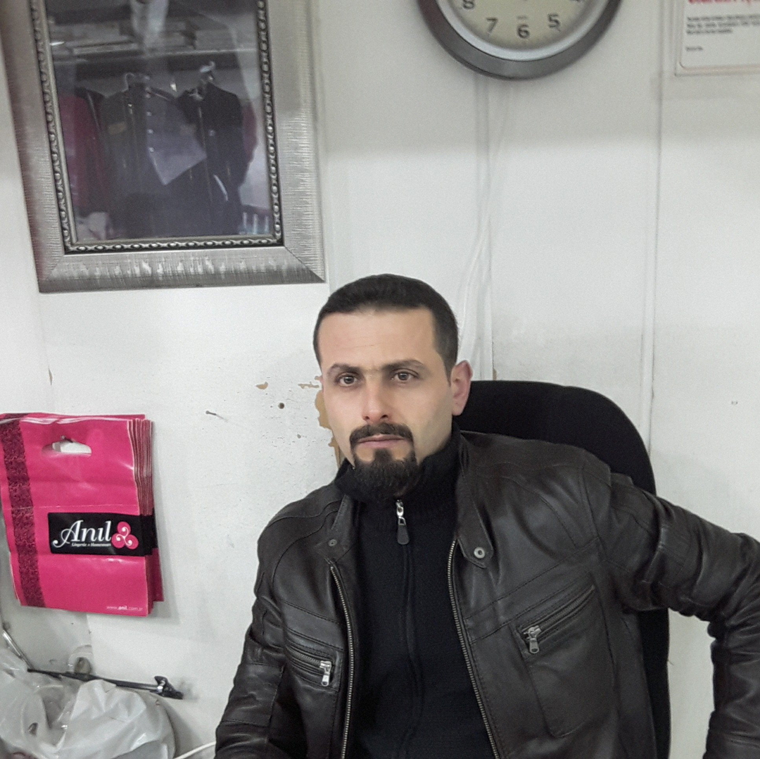 Ufuk