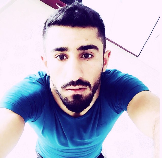 İbrahim