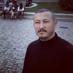 Şaban