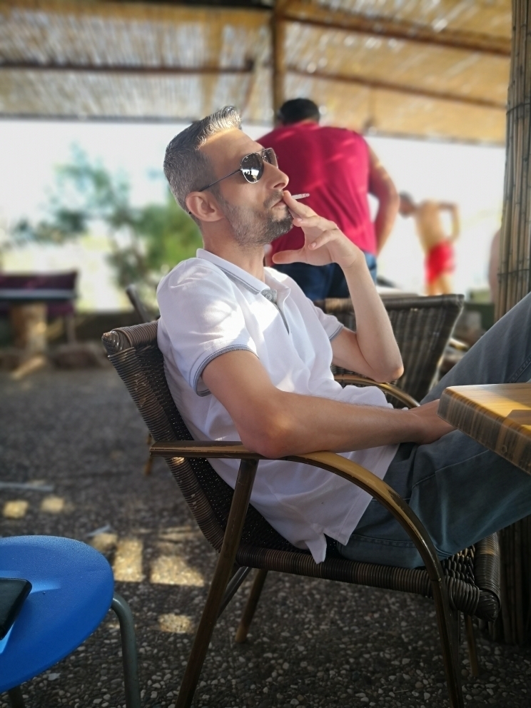 Murat
